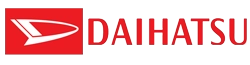 Daihatsu Temanggung