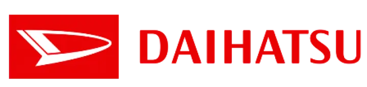 Daihatsu Kendal
